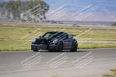 media/Mar-29-2025-Speed Ventures (Sat) [[9900210f0d]]/Black/Grid and Front Straight/